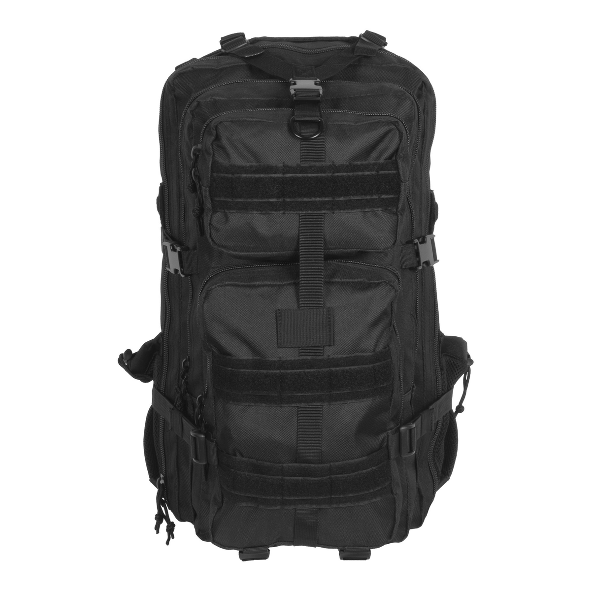SXD Genesis48 Tactical Backpack, 48L