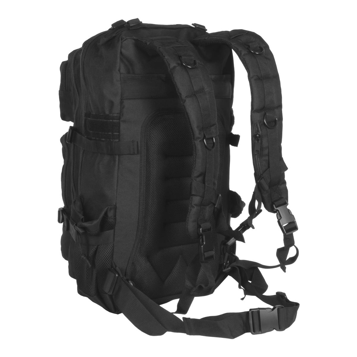 SXD Genesis48 Tactical Backpack, 48L