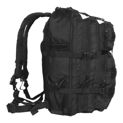 SXD Genesis48 Tactical Backpack, 48L