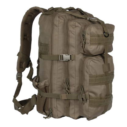 SXD Genesis48 Tactical Backpack, 48L