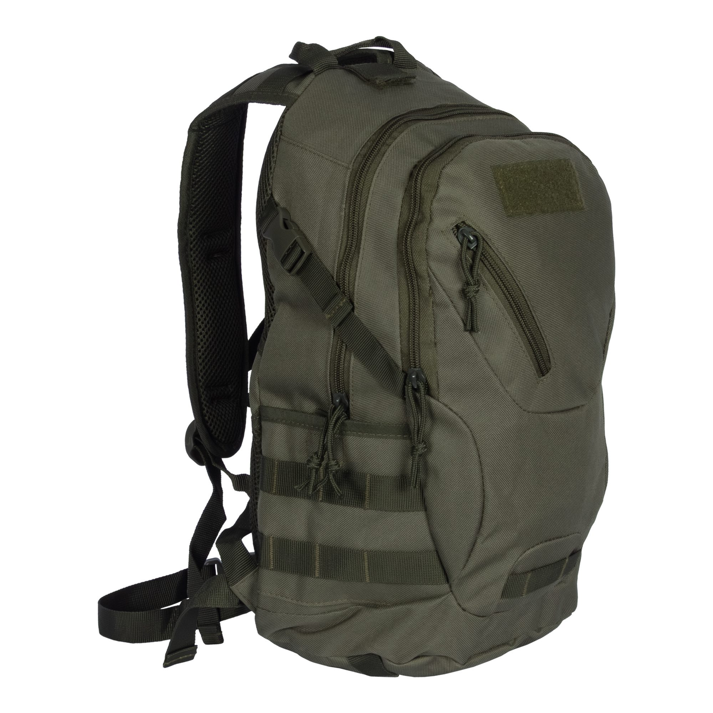 LXC Quantum20 Tactical Backpack, 20L