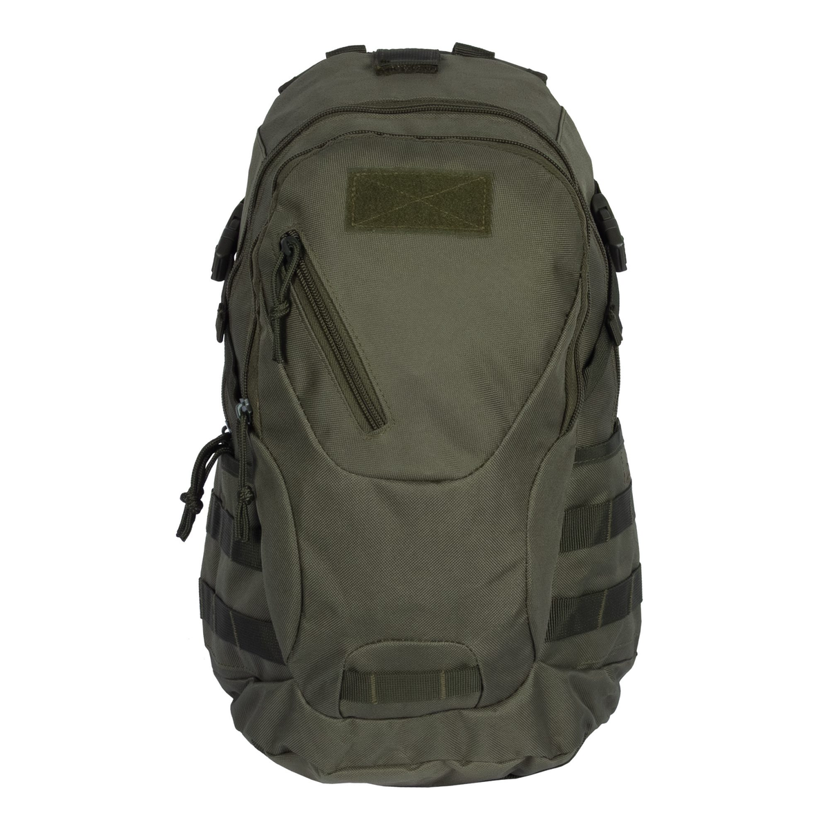 LXC Quantum20 Tactical Backpack, 20L