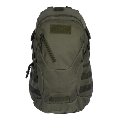 LXC Quantum20 Tactical Backpack, 20L