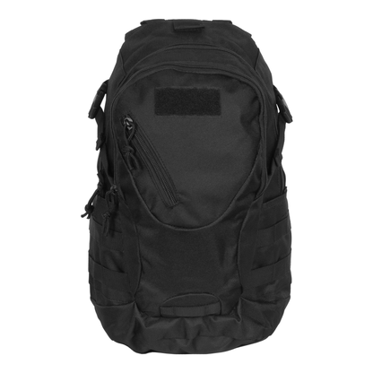 LXC Quantum20 Tactical Backpack, 20L