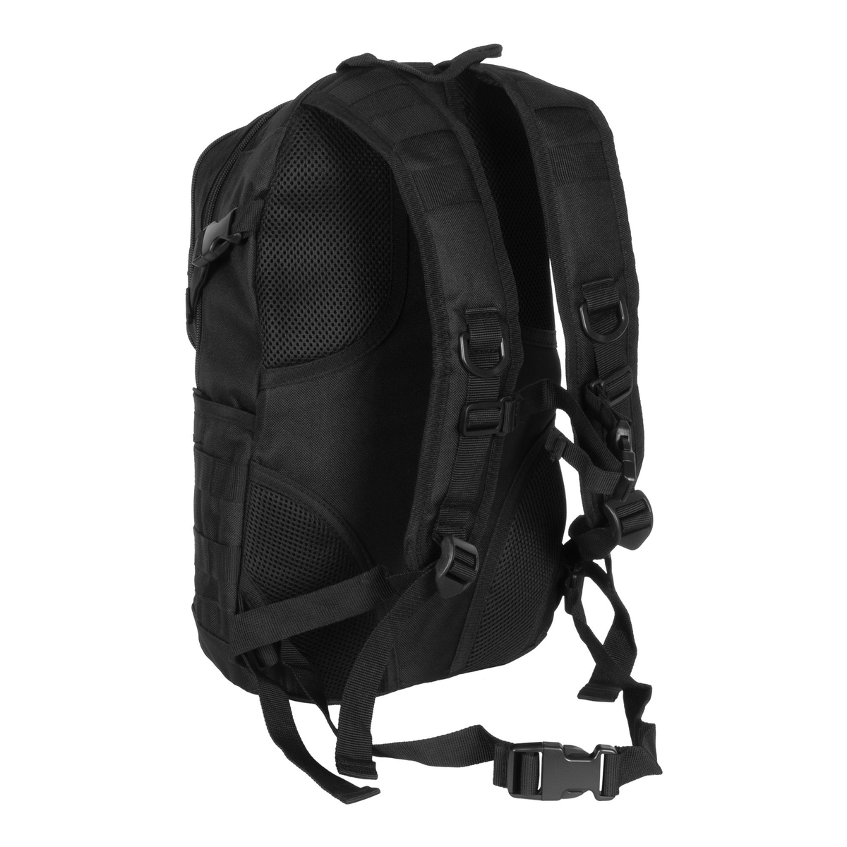 LXC Quantum20 Tactical Backpack, 20L