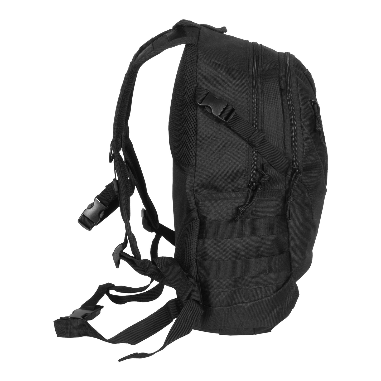LXC Quantum20 Tactical Backpack, 20L