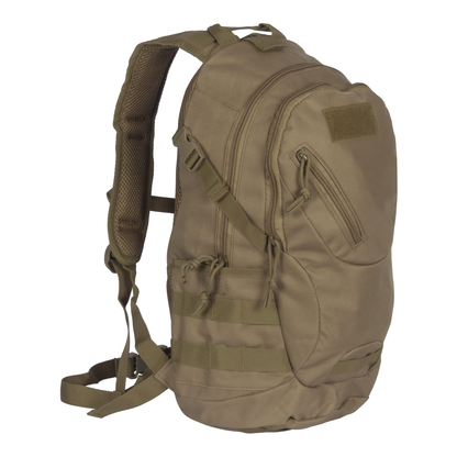 LXC Quantum20 Tactical Backpack, 20L