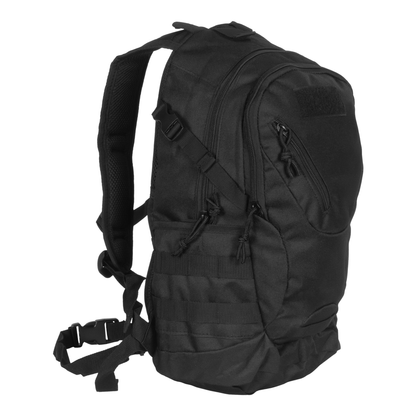 LXC Saint9 Tactical Sling Pack, 9L