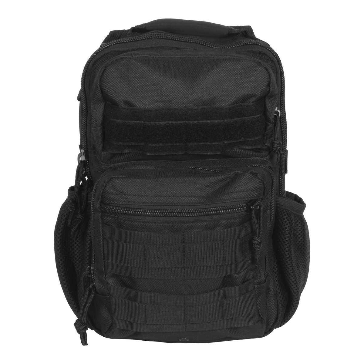 LXC Saint9 Tactical Sling Pack, 9L