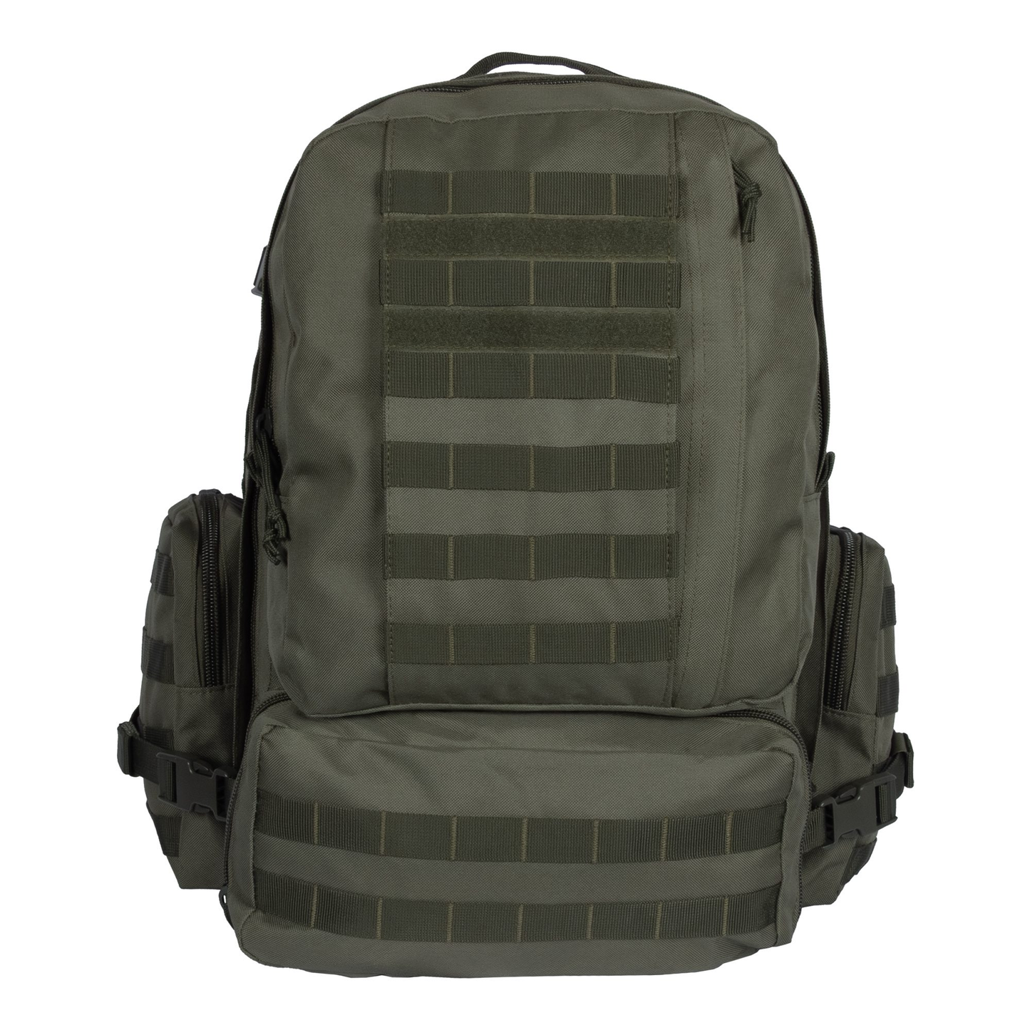 AXO Vortex70 Tactical Backpack, 70L