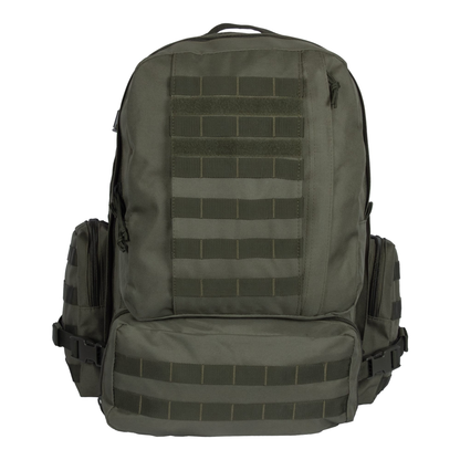 AXO Vortex70 Tactical Backpack, 70L
