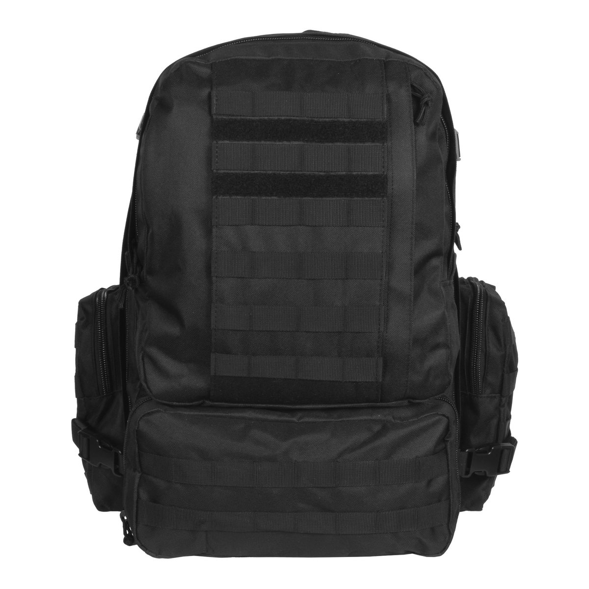 AXO Vortex70 Tactical Backpack, 70L