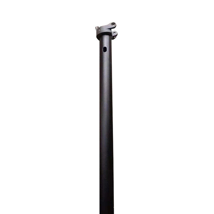 Xiaomi M365Pro Electric Scooter Folding Mechanism