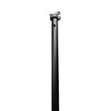 Xiaomi M365Pro Electric Scooter Folding Mechanism