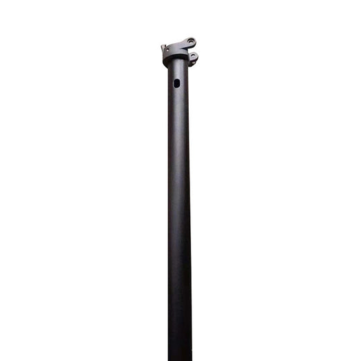 Xiaomi M365Pro Electric Scooter Folding Mechanism
