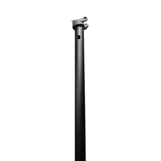 Xiaomi M365Pro Electric Scooter Folding Mechanism Motorcycle Accessories product image 3