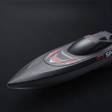 Electric Remote Control Toy Boat