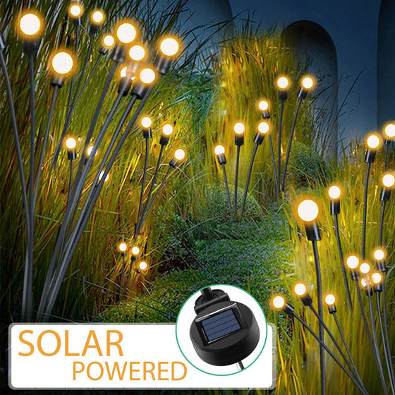 solar lawn light Outdoor & Pond Lighting product image 3
