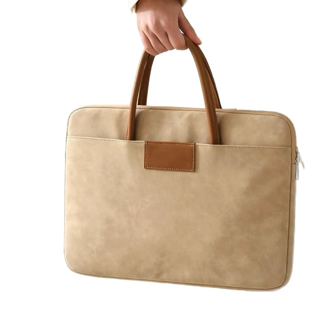 Business Laptop Bag
