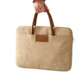 Business Laptop Bag
