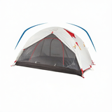 Ultralight outdoor camping tent