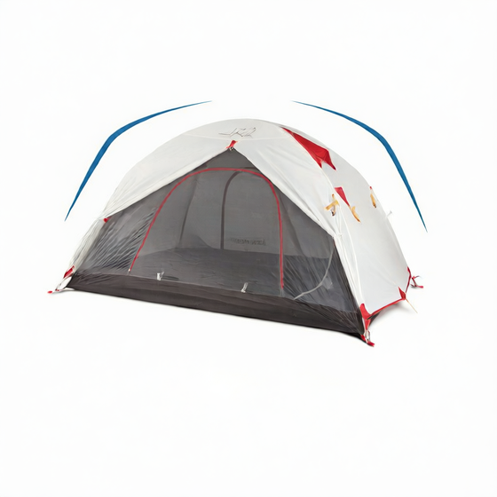 Ultralight outdoor camping tent Camping Shelter & Sleep product image 5