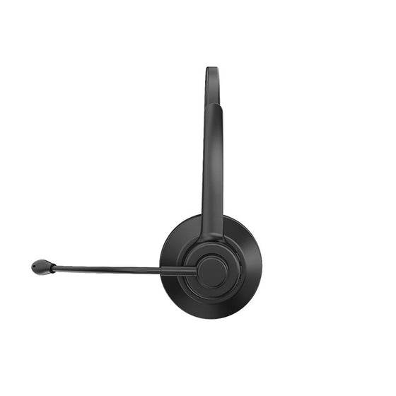Wireless Bluetooth Headset with Microphone product image 3