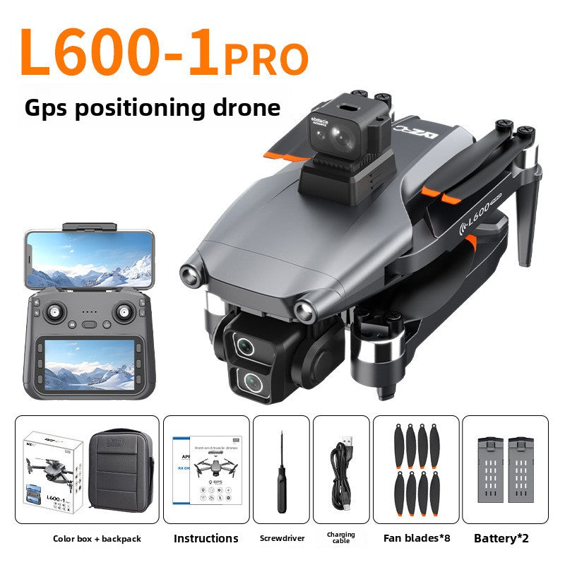 quadcopter drone product image 7