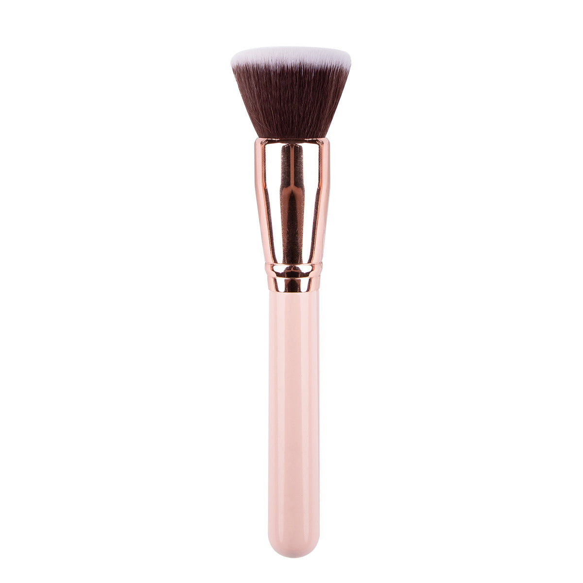Professional Makeup Brush