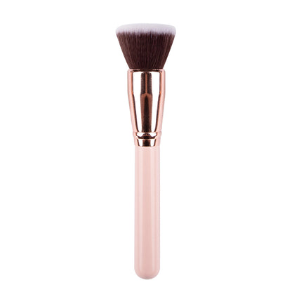 Professional Makeup Brush