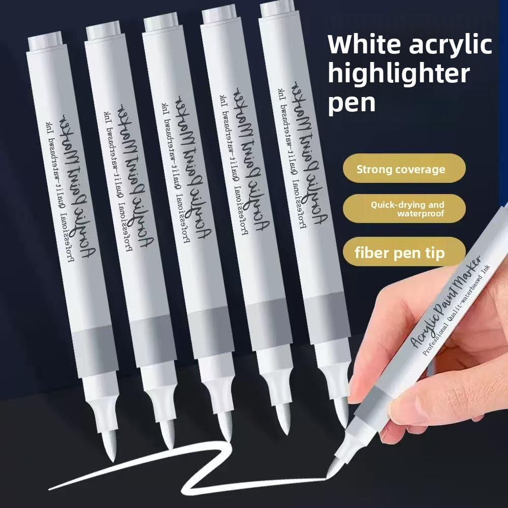 Waterproof Marker