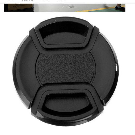 Universal Smartphone CPL Polarizing Lens Filter Lenses product image 6