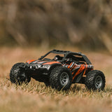 1:32 Mini Remote Control Drift Racing Car