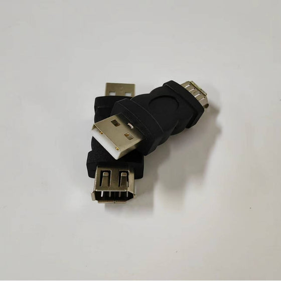 USB Firewire Adapter Computing Devices product image 2