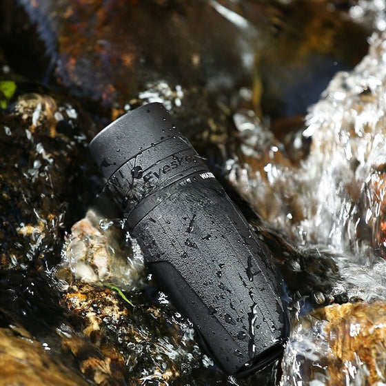 monocular telescope Outdoor Reference & Accessories product image 1