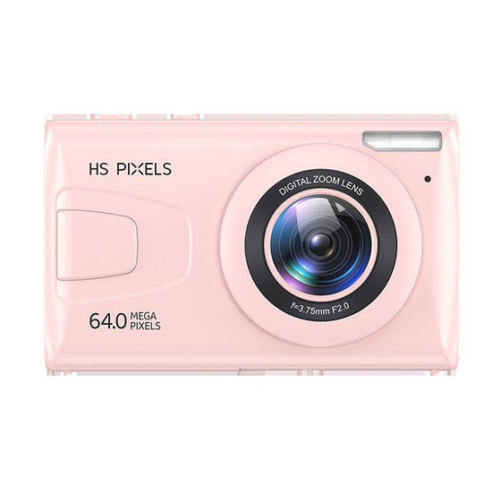 Campus Digital Camera Camera & Photography product image 4