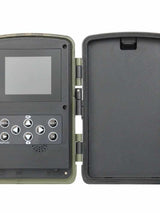 Hunting Camera