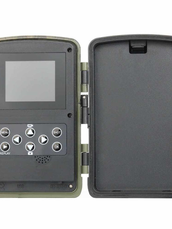 Hunting Camera Camera & Photography product image 2