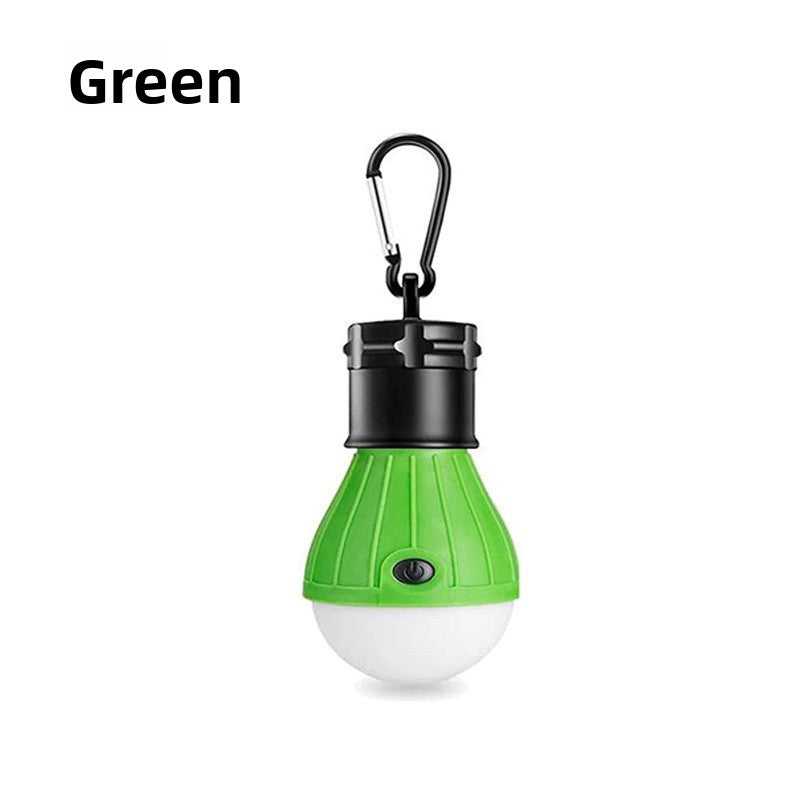 Camping Tent Light Camping Shelter & Sleep product image 7