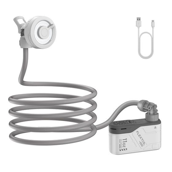 Portable shower Camping Furniture & Gear product image 6
