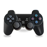 Video Game Console
