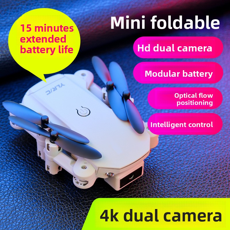 Drone product image 4