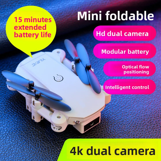 Drone product image 4