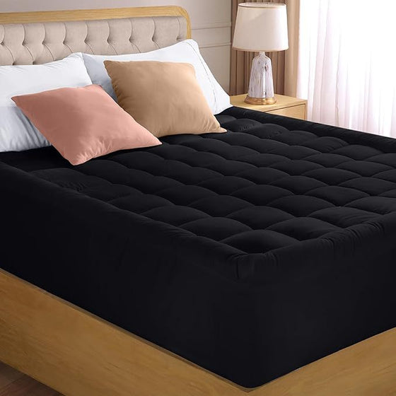 Thickened Folding Velvet Mattress Home Textiles product image 6