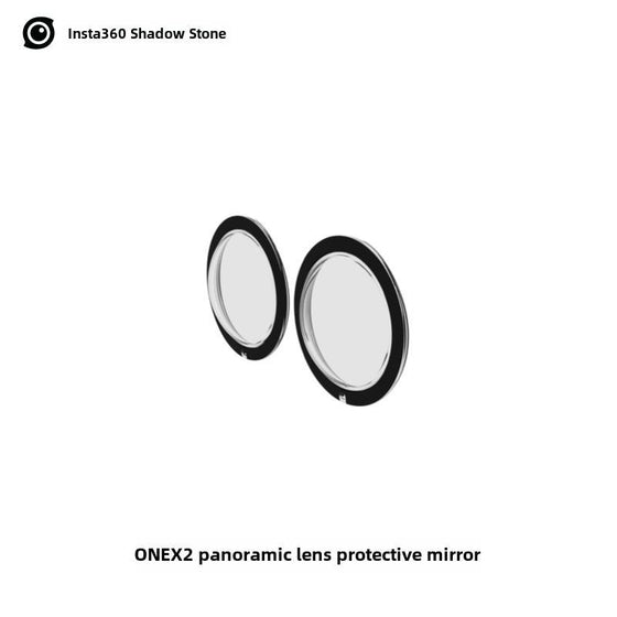 camera lens protector Camera Lens Protectors product image 3