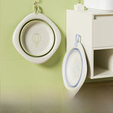 Infant Folding Wash Basin