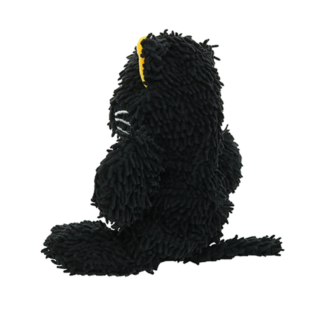 Mighty Microfiber Ball Med Cat