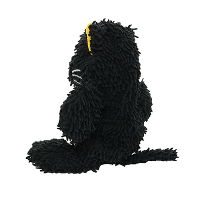 Mighty Microfiber Ball Med Cat