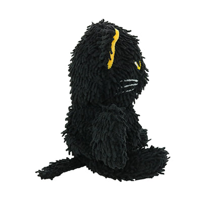 Mighty Microfiber Ball Med Cat