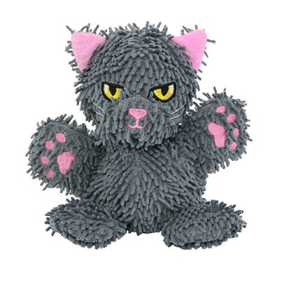 Mighty Microfiber Ball Med Cat